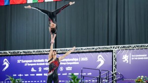 f sr mix2 bal ita ferraris edoardo luca arianna sfe08008 copia simone ferraro ph copia